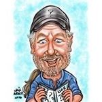 Joe Harwell - @joe_harwell112 - Instagram