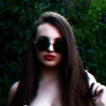 Joe Harwell - @syntheticbeauty - Instagram