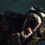 Joe Harwell - @harwell1814 - Instagram