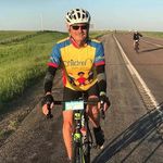 Joe Harwell - @joe_harwell5473 - Instagram