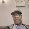 joeharwell36 - @joeharwell36 - TikTok