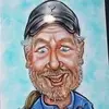 joeharwell5 - @joeharwell5 - TikTok