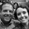 joeharwell835 - @joeharwell835 - TikTok