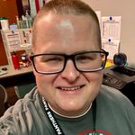 Joey Harwell - @joeyharwell - Instagram