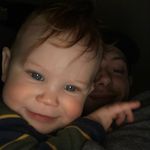 Joseph Harwell - @ryderbeats715 - Instagram