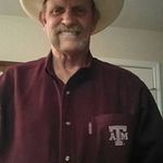 Joseph Harwell - @jrharwell1474 - Instagram