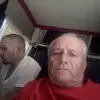notoe - @joeharwell3 - TikTok