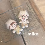 𝕄𝕚𝕜𝕒𓂃𓈒♥︎ - @___.joe_hashi.1112 - Instagram