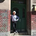 橋本 稔 - @joehashimoto3 - Instagram
