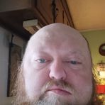 Joe Hash - Facebook