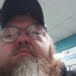 Joe Hash - @joehash802 - Instagram