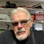 Joe Hash - @hash7141 - Instagram