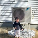 Joe Hash - Facebook