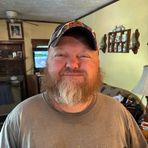 Joe Hash - Facebook
