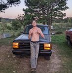 Joe Hash - Facebook
