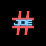 Joe Hash - @joe_hash_24 - Instagram