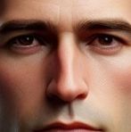 Joe Hash - Facebook