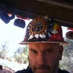Joe Hash - Facebook