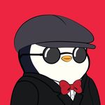 Joe hash - @joeh.ash - Instagram