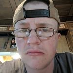 Joe Hash - @joehash6 - Instagram