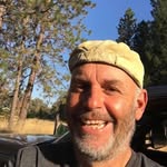 Joe Hash - @hash_joe - Instagram