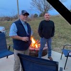 Joe Hash - Facebook