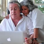 Joe Hasham - @joehasham - Instagram