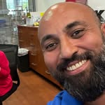 Joe Hashem - @joe_hashem_ - Instagram