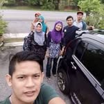Joe Hashim - @hashimjoe - Instagram