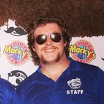 JoeHash - @joe_hash1 - Instagram