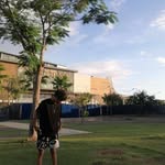Joehash Laguna - @joeh_ash - Instagram