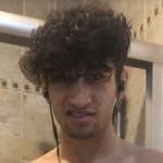 joes_fans - @joe.hashish_fan.account - Instagram