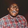 Joe Hatch - @jetsonsjody_ - TikTok