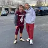 BIGDHATFIELD - @joeyhatfield.05 - TikTok