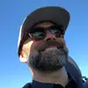 Joe Hatfield570 - @joehatfield570 - TikTok