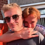 Joe Hatfield - @joehatfield96 - Instagram