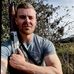 Joe Hatfield - Facebook