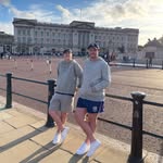 Joe Hatfield - @joehatfield_ - Instagram