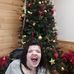 Joe Hatfield - Facebook