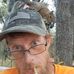 Joe Hatfield - Facebook