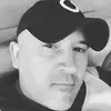 joe hatfield - @joehatfield71 - TikTok