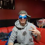 Joe Hatfield - @joe.hatfield_1211 - Instagram