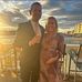 Joe Hatfield - Facebook