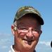 Joe Hatfield - Facebook