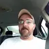 Joe Hatfield - @joehatfield5 - TikTok