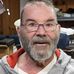 Joe Hatfield - Facebook