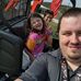 Joe Hatfield - Facebook