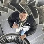 Joehatfield - @joehatfield77 - Instagram