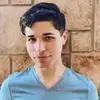 joehatfield - @joehatfield53 - TikTok