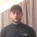 Joseph Hatfield - Facebook